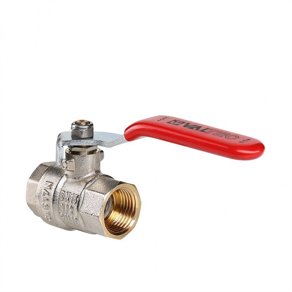 X2 GALLOP 25* YIX-018