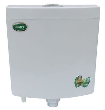 X3 CHACHAGEN BACHOK YIX-059