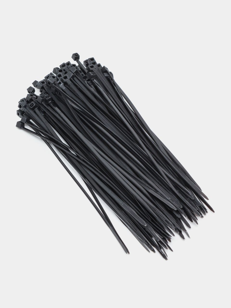 Хомут TIR TIR 250*