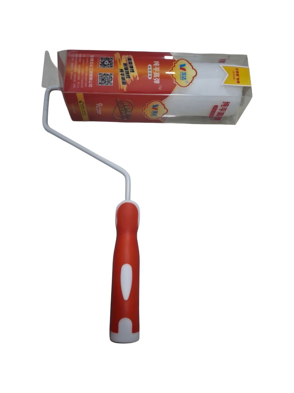 X4 YUDA ВАЛИК 22044