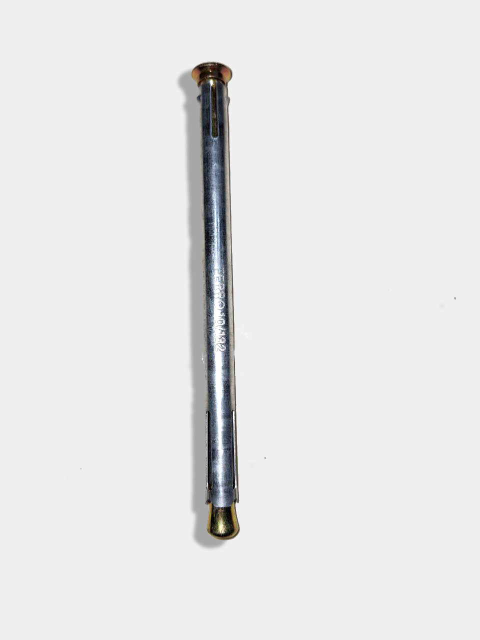 ANKER ATVERKA 132*