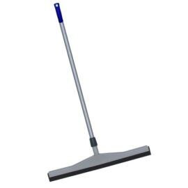 X3 Швабра для кафеля X180-60SM