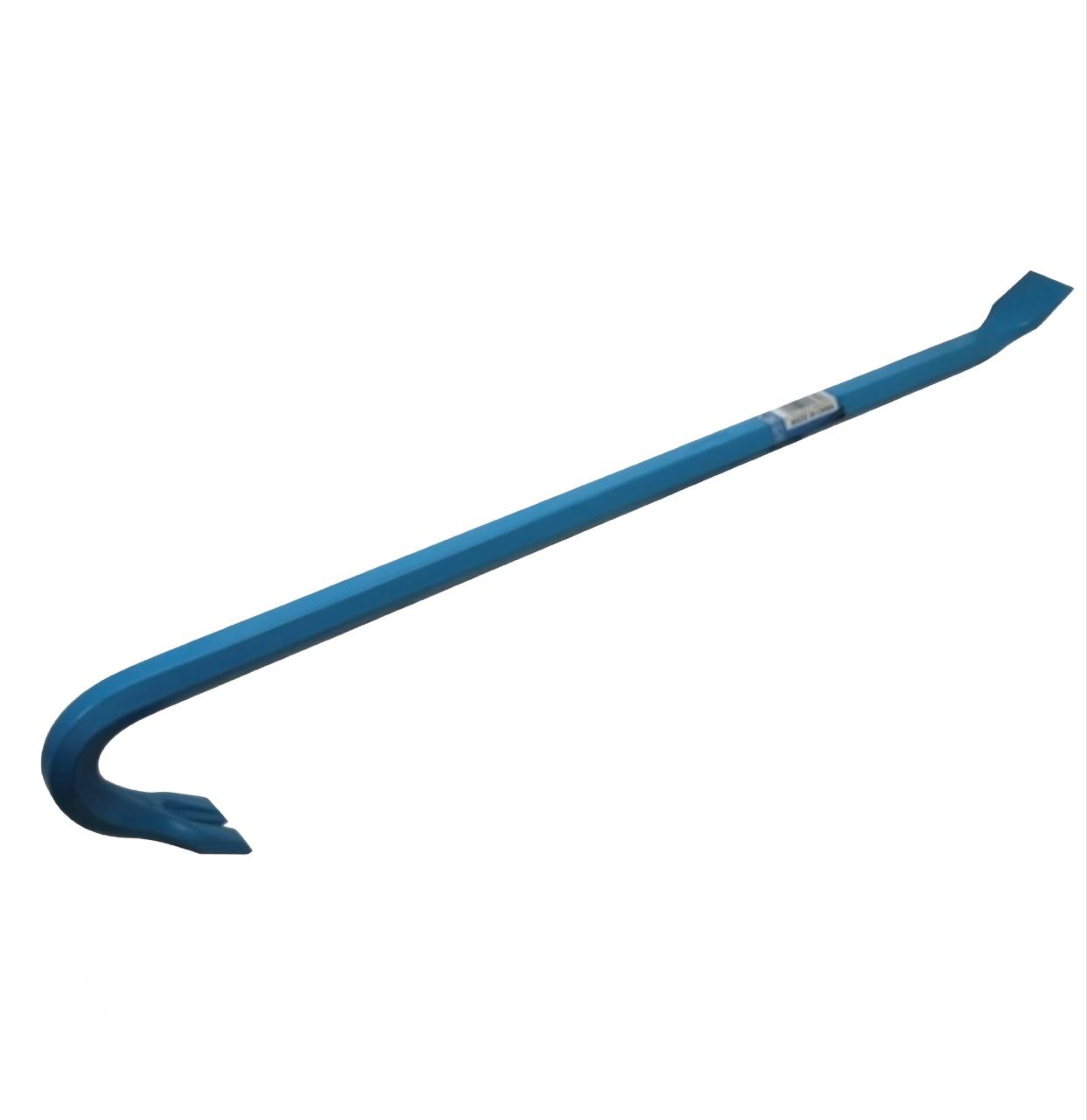 Гвоздодёр X4 ADEGSO 750 мм (код 20109)