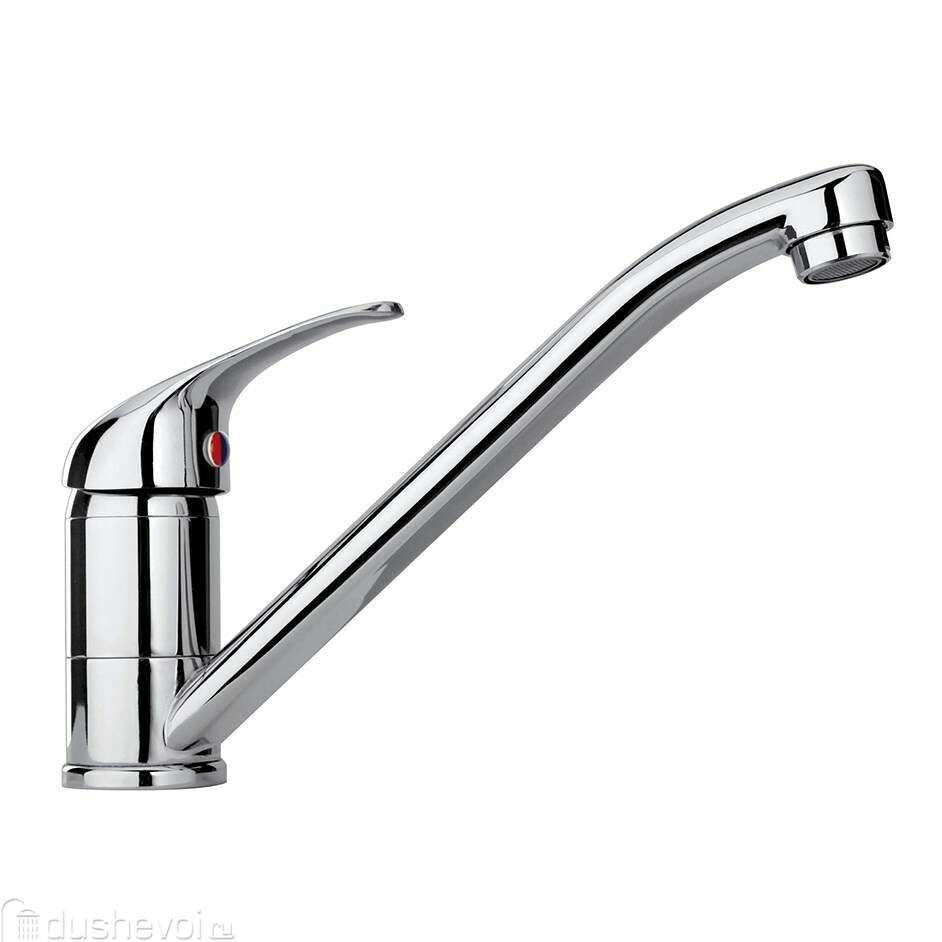 X3 SMESTITEL YIX-096