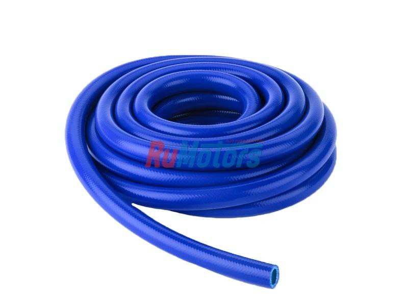 ШЛАНГ ELASTIC 32