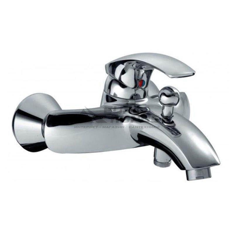 X3 SMESTITEL YIX-100