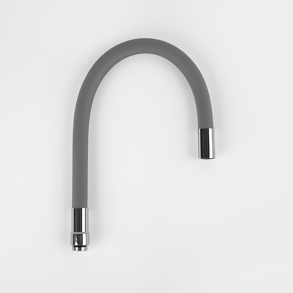 X3 GUSAK YIX-042 KULRANG