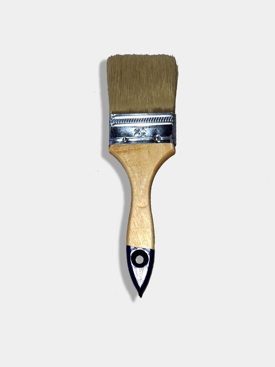 КИСТЬ ADOLAT 2.5