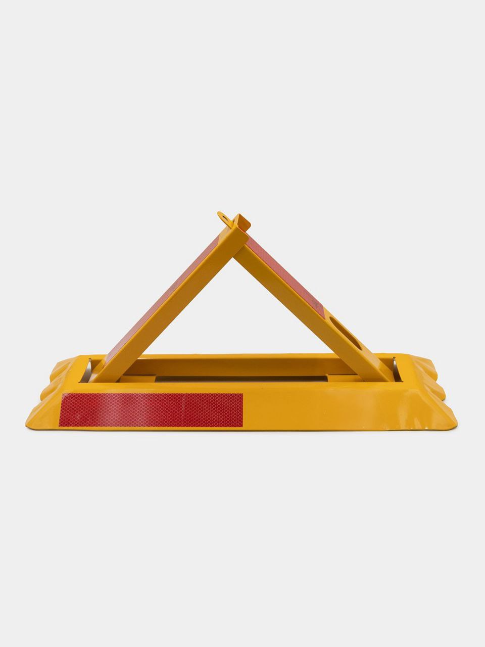 PARKOVKA ЖЁЛТАЯ