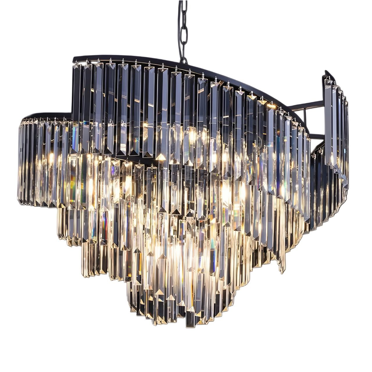 ЛЮСТРА 2201-800A