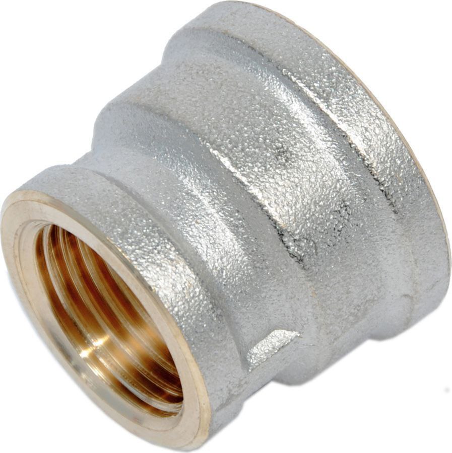 МУФТА 20V/15V