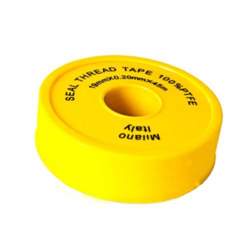 X2 FUM LENTA YIX-056