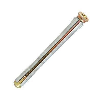 ANKER ATVERKA 112*