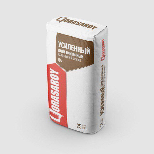 КОРАСАРОЙ УСЕЛИНИЙ 04