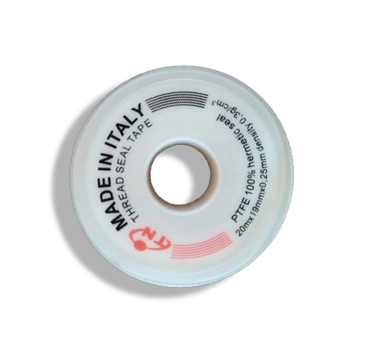 X2 FUM LENTA YIX-054