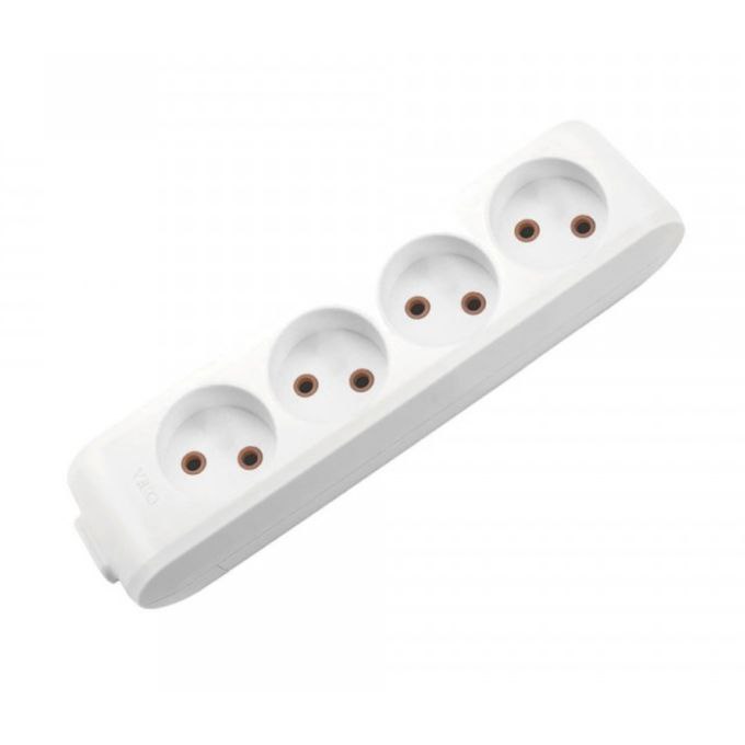 КОЛОДКА VIKO 4