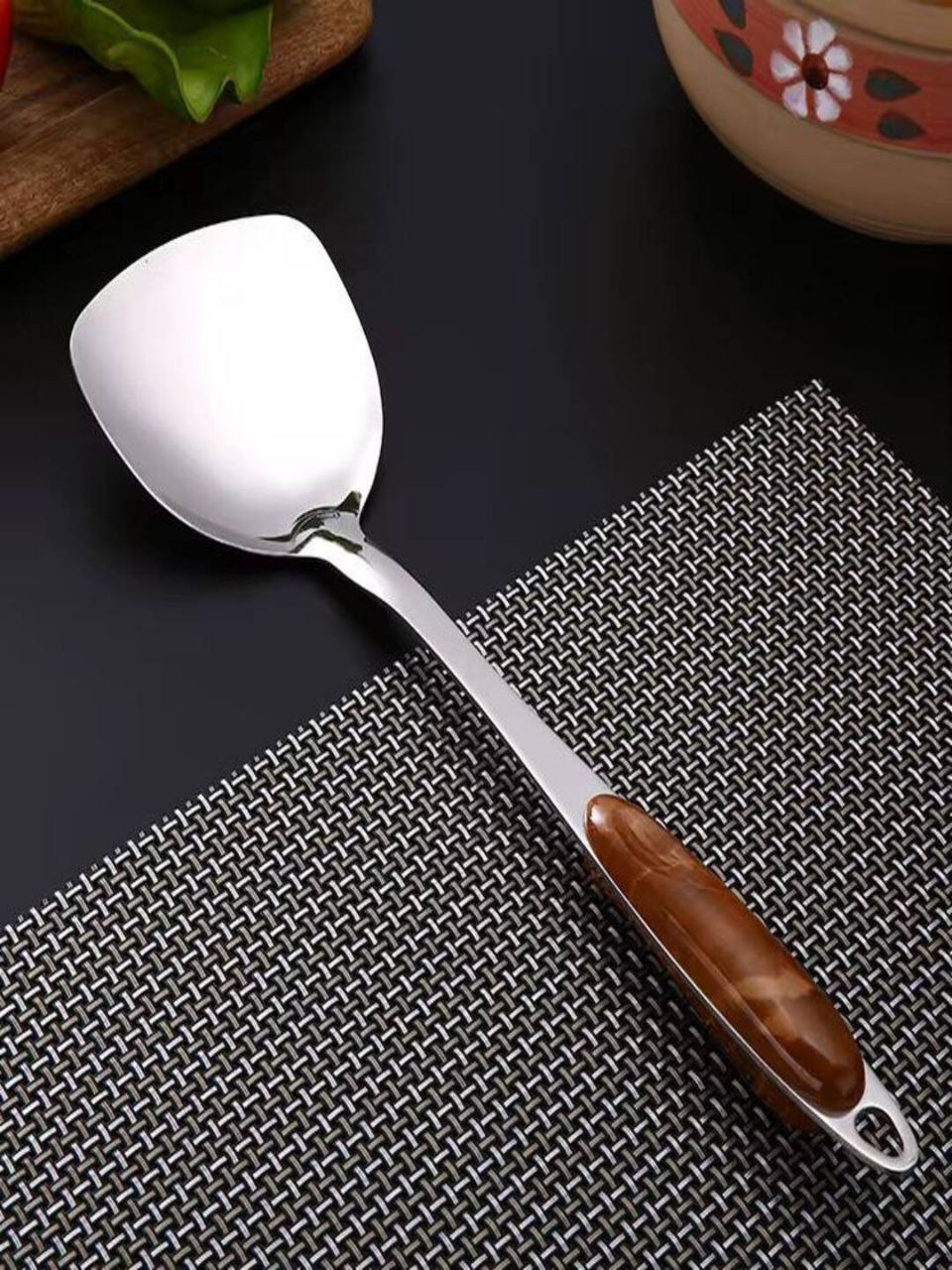 Капкир Fengfan 402386