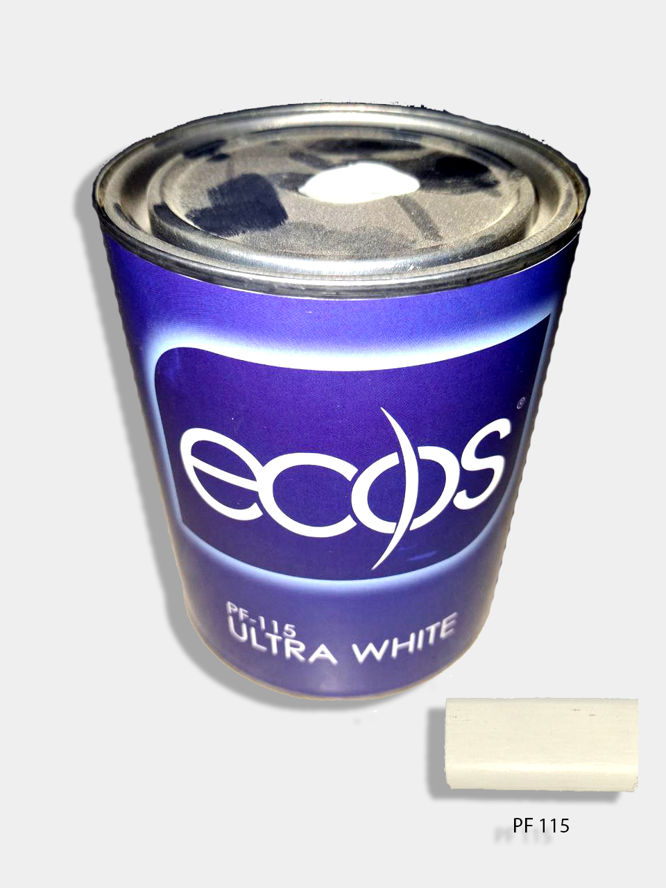 ECOS KRASKA 115  0.9kg