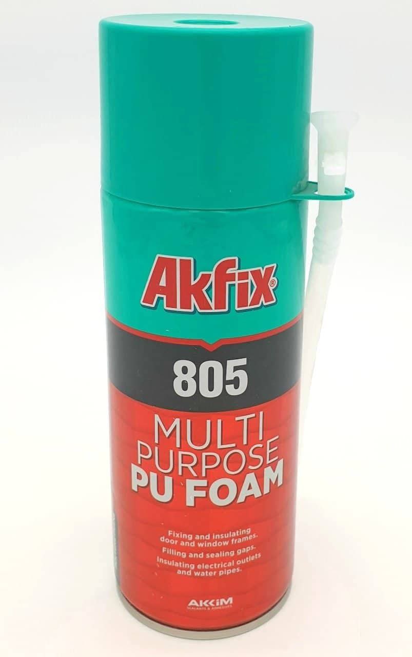 AKFIX PENA 500