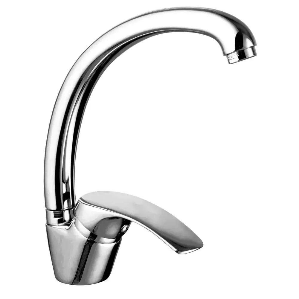 X3 SMESTITEL YIX-097