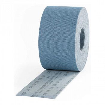 Шлифовальная сетка в метраж