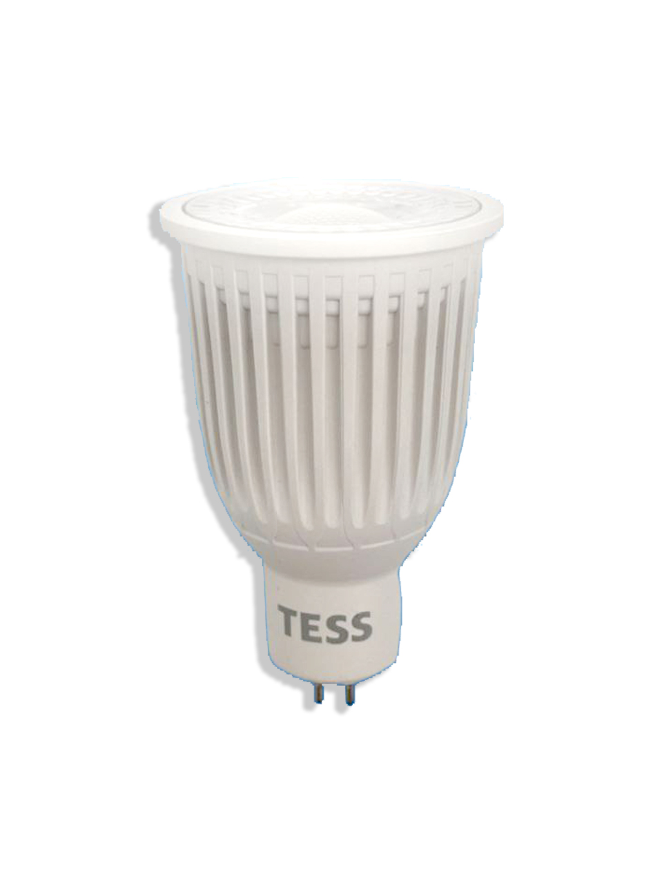 TESS 12W GALAGEN БЕЛЫЙ