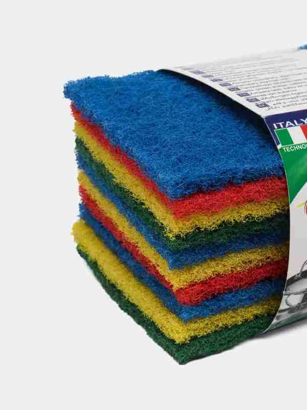 CASPER ГАЗОВАЯ ЩЕТКА