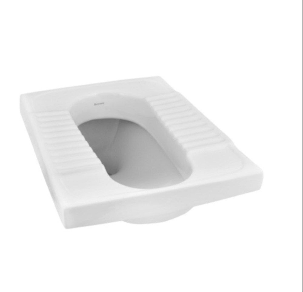 УНИТАЗ CHACHAGEN ERON