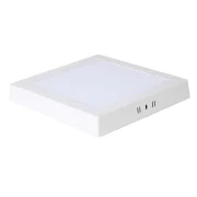 DUSEL LED ПАНЕЛЬ 18W T NR