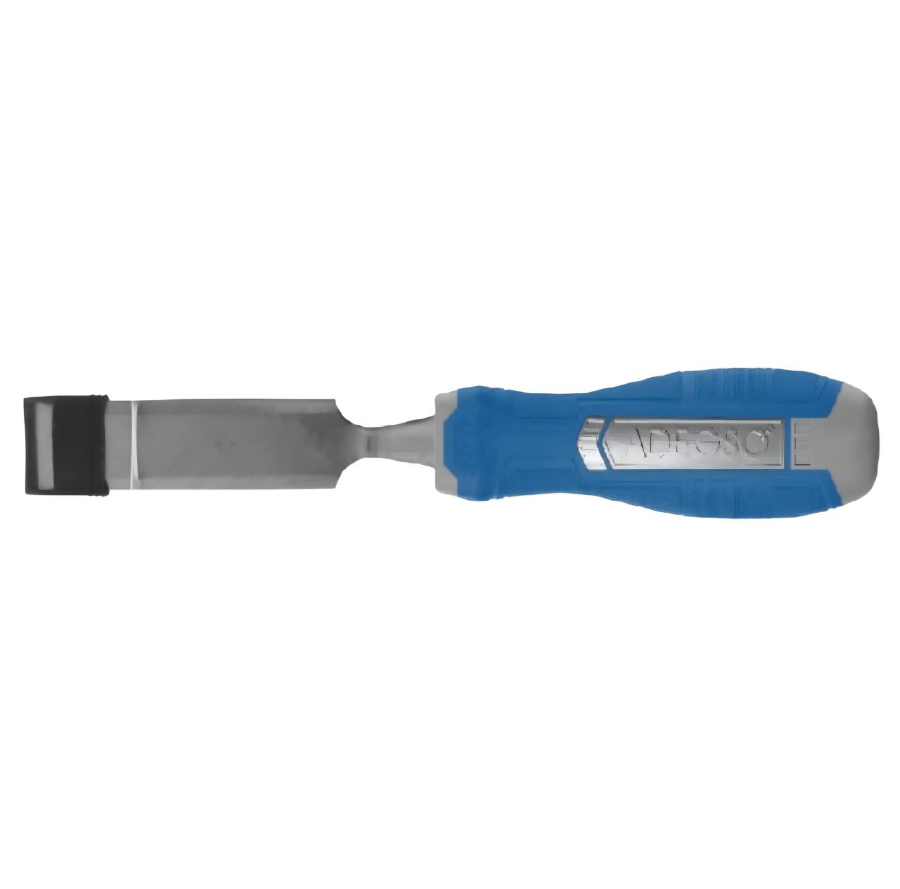 Стамеска X4 ADEGSO (код 20074)