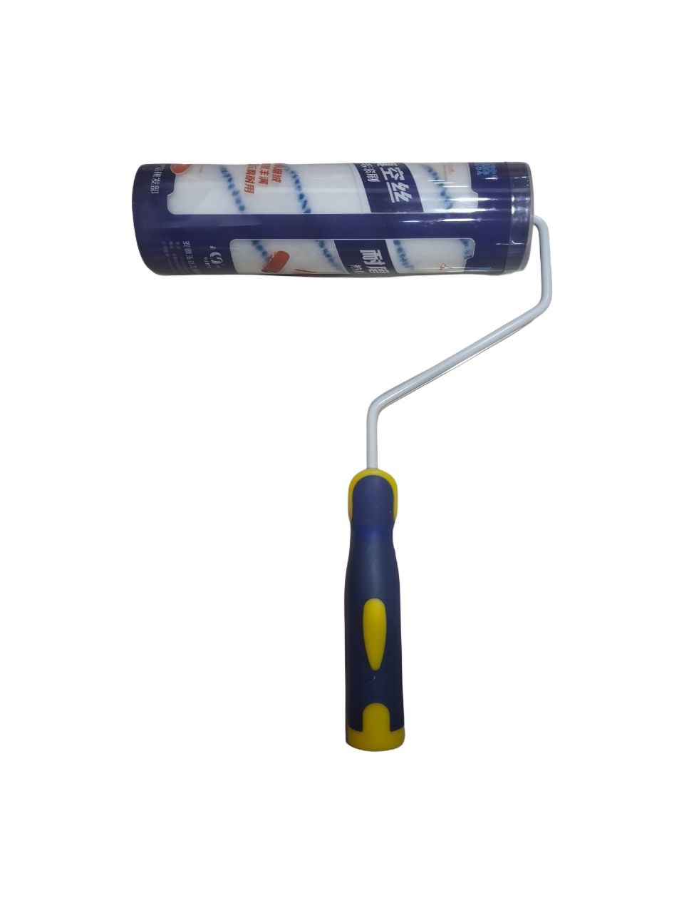 ВАЛИК YUDA 2202