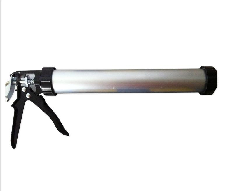 X3 КОЛБАСА ПИСТОЛЕТ 0409-70